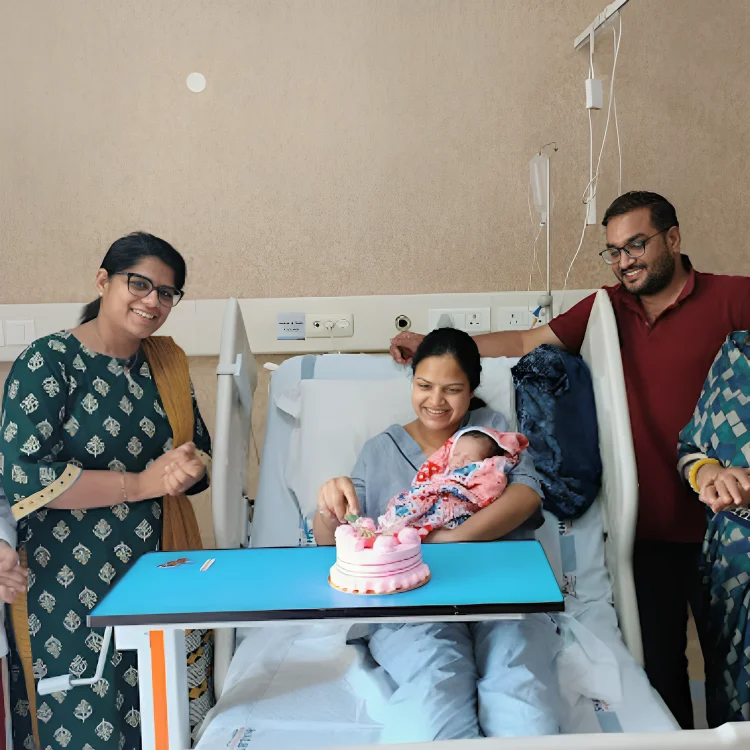 Advanced Laparoscopic & Hysteroscopic Surgery