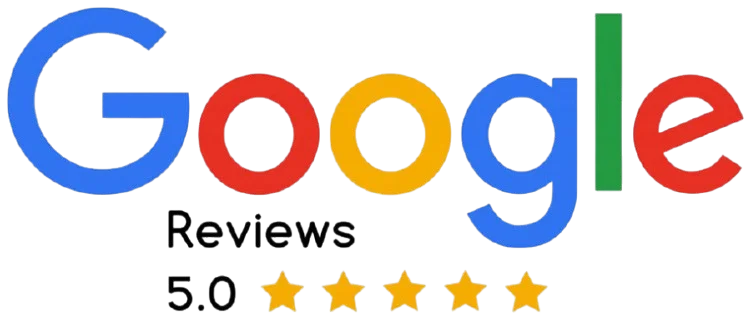 Dr Nidhi Kabra google Review